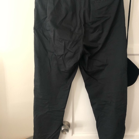 Everlane no longer made chino pants! - Picture 4 of 4